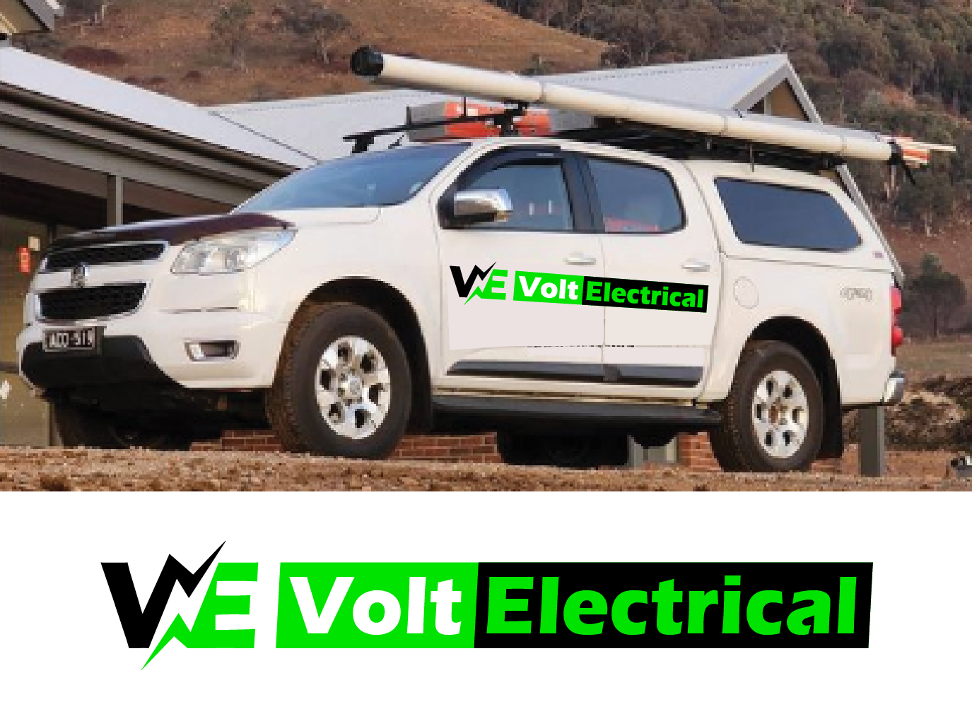 Logo Design by dhamkith for this project | Design #33279998