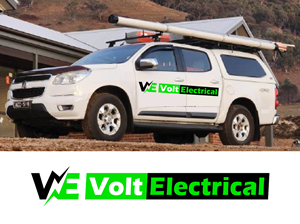 Logo Design by dhamkith for this project | Design: #33279998