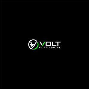 Logo Design by Arham Hidayat for this project | Design: #33297565