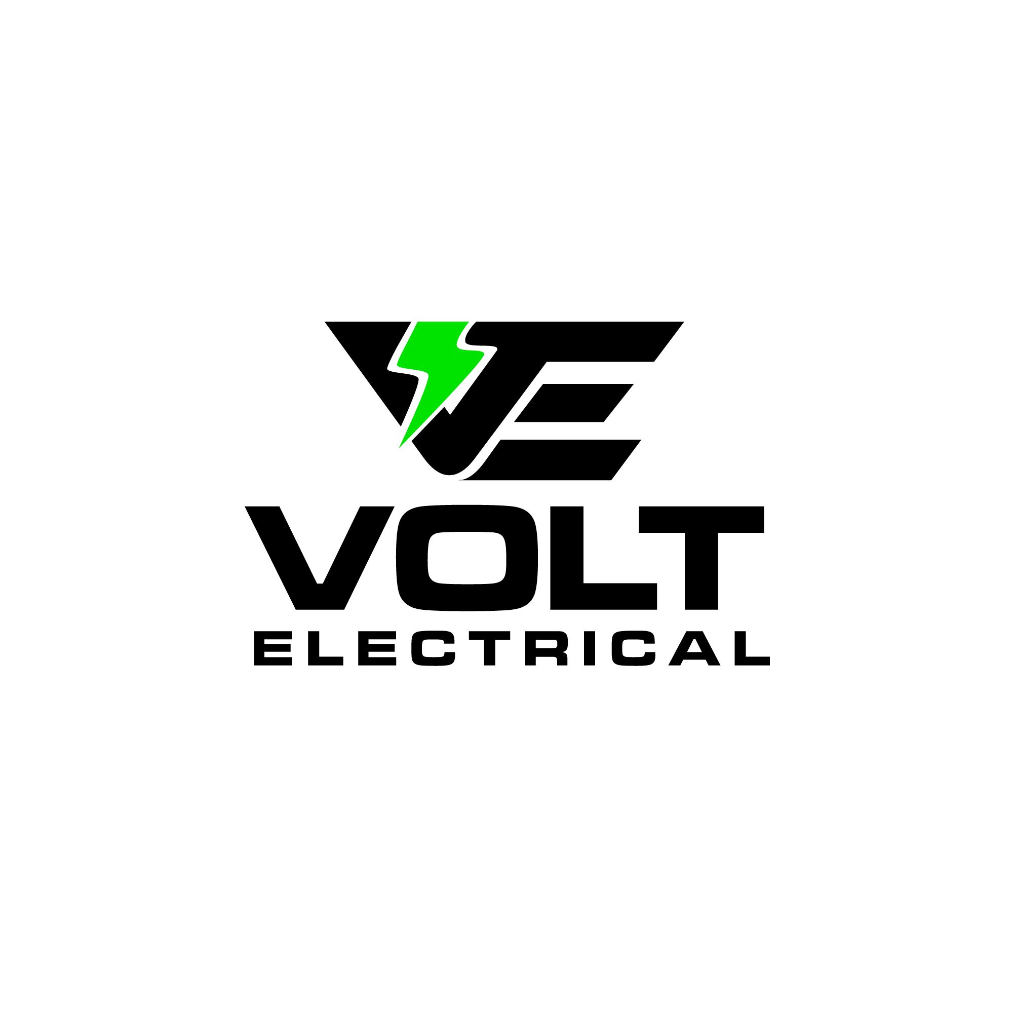 Logo Design by CrimsonRain for this project | Design #33285707