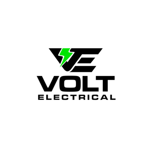Logo Design by CrimsonRain for this project | Design: #33285707