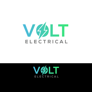 Logo Design by CrimsonRain for this project | Design: #33293872