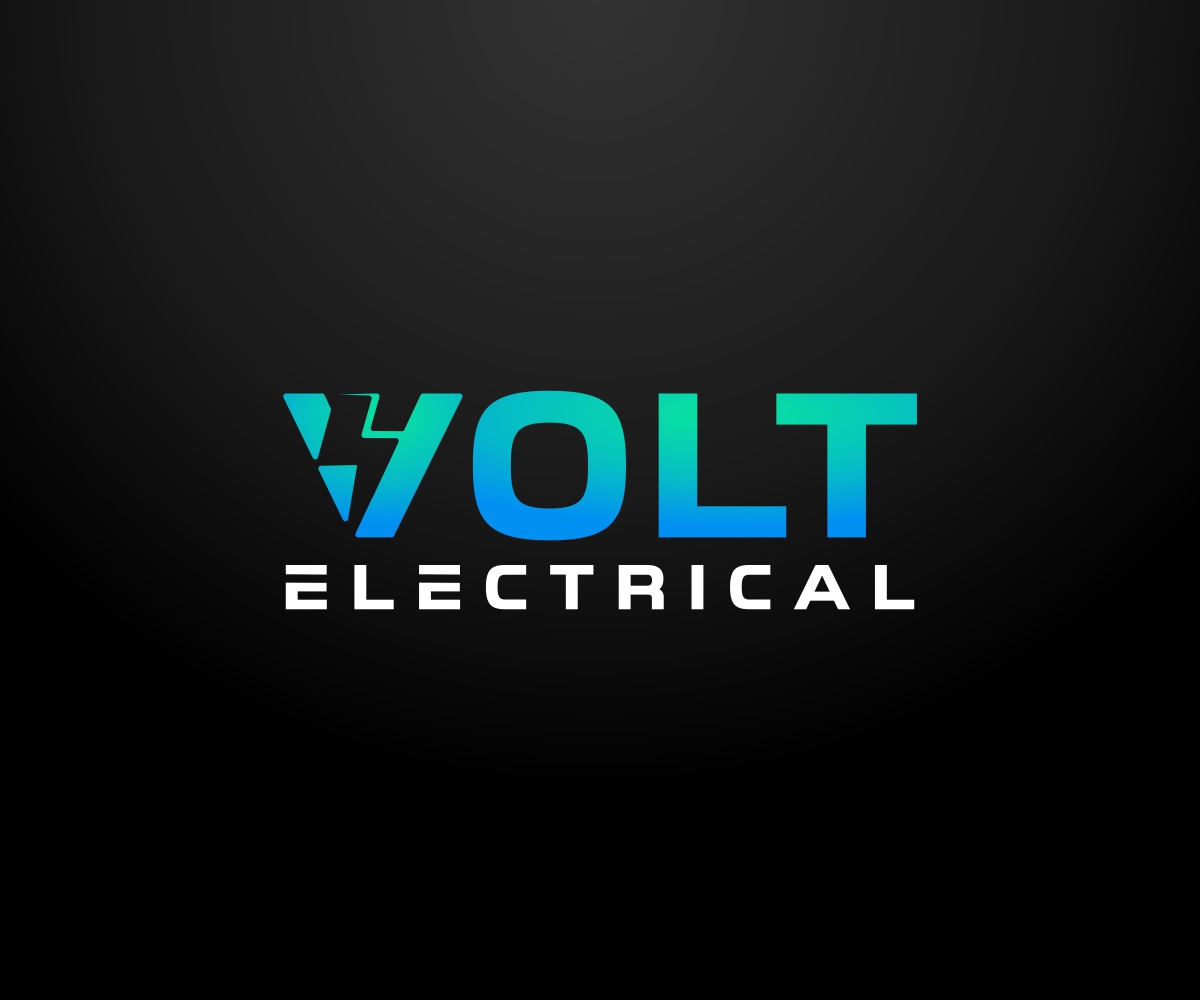 Logo Design by rastf2day for this project | Design #33335565