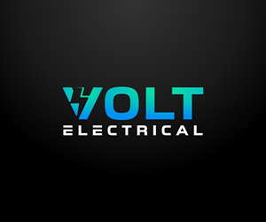 Logo Design by rastf2day for this project | Design: #33335565