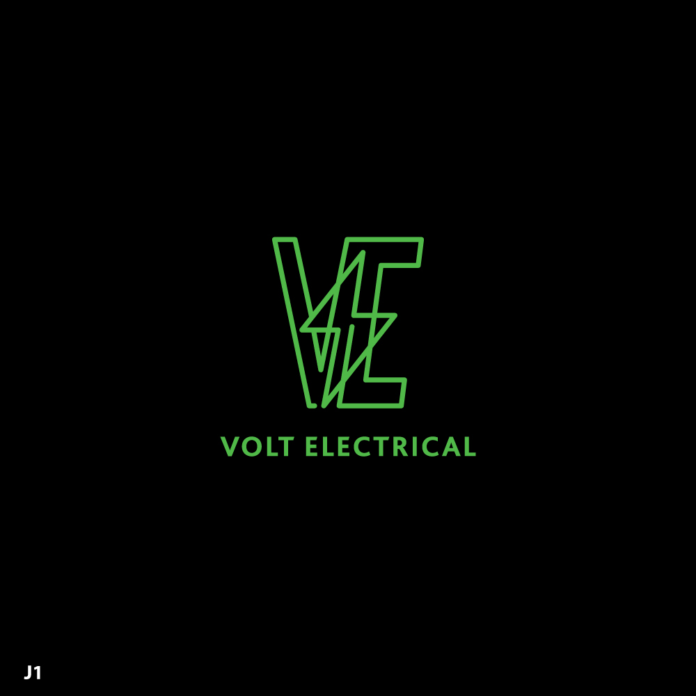 Logo-Design von Sujit Banerjee für dieses Projekt | Design #33248578