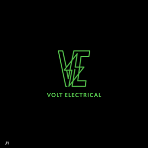 Logo-Design von Sujit Banerjee für dieses Projekt | Design: #33248578