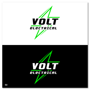 Logo-Design von Sujit Banerjee für dieses Projekt | Design: #33248579