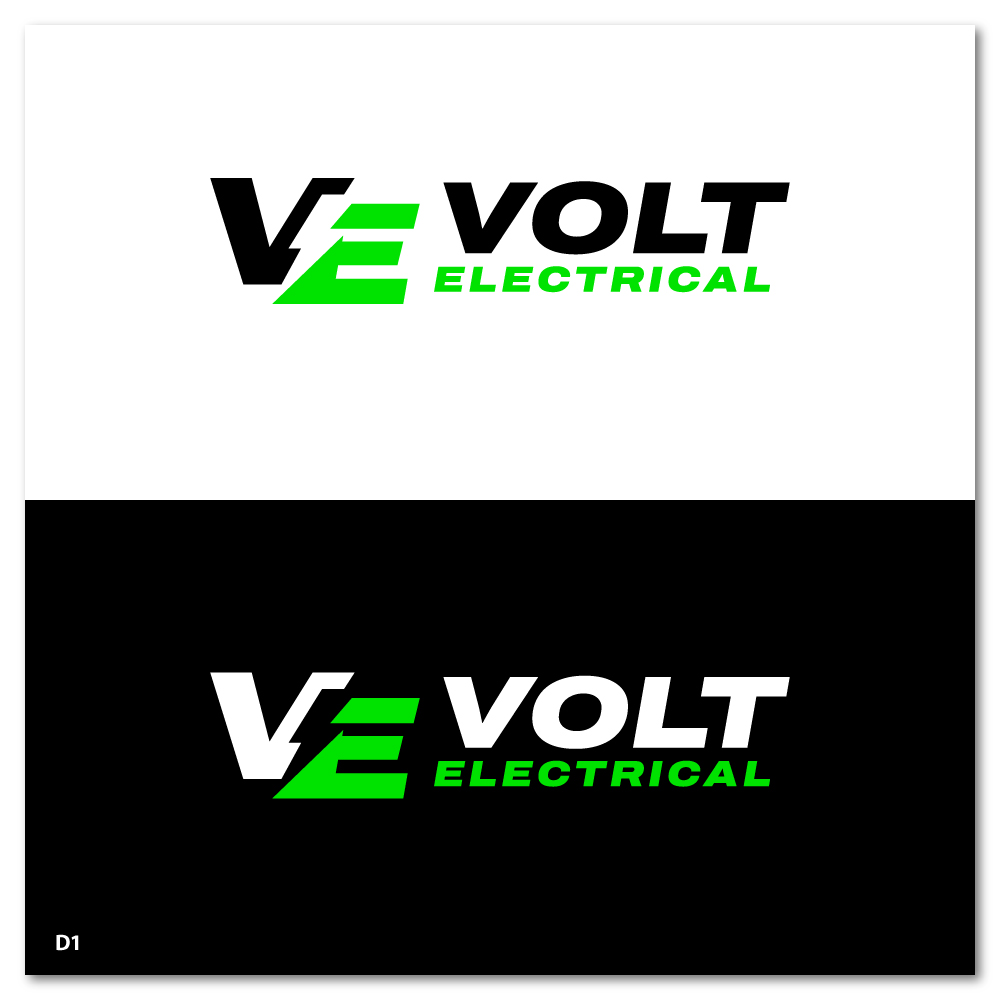 Logo Design by Sujit Banerjee for this project | Design #33248580