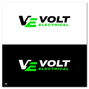 Logo-Design von Sujit Banerjee für dieses Projekt | Design: #33248580