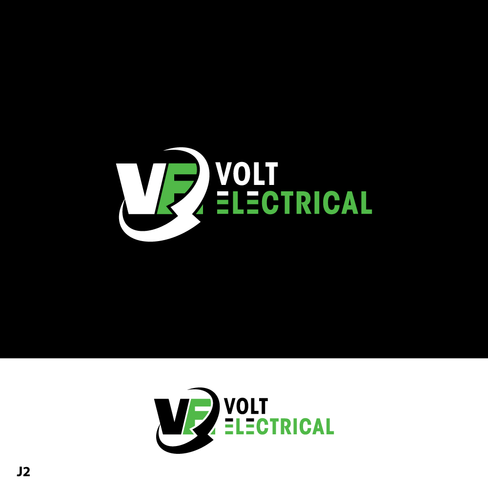 Logo-Design von Sujit Banerjee für dieses Projekt | Design #33248581
