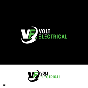 Logo-Design von Sujit Banerjee für dieses Projekt | Design: #33248581