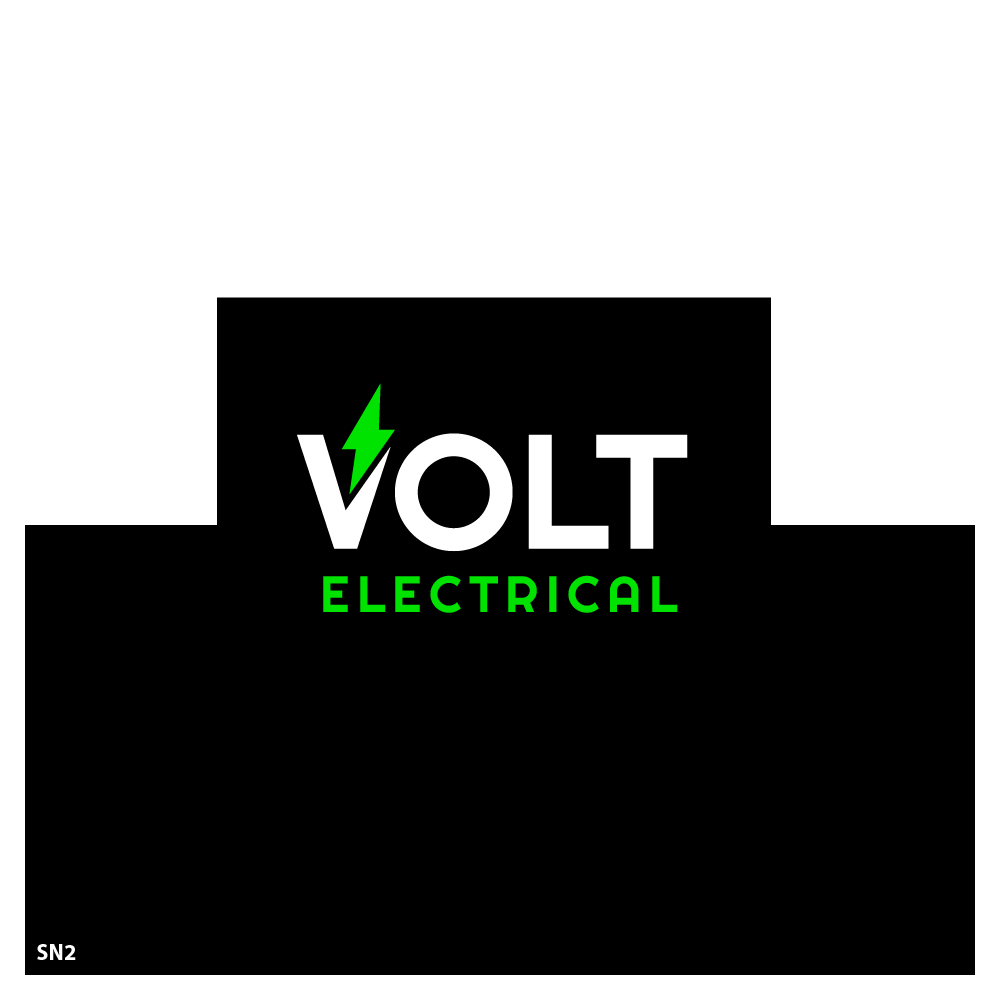 Logo Design by Sujit Banerjee for this project | Design #33248582