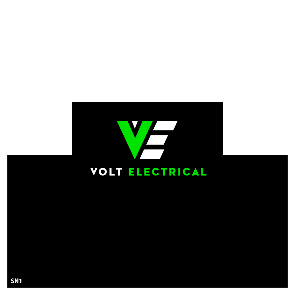 Logo-Design von Sujit Banerjee für dieses Projekt | Design #33248583