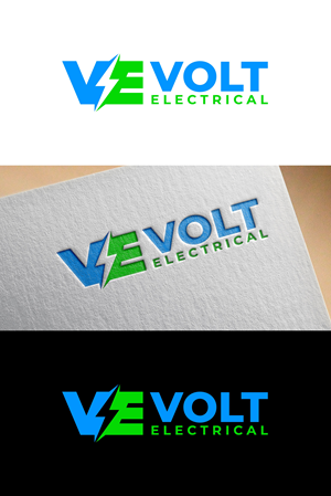 Logo Design by ciplux
