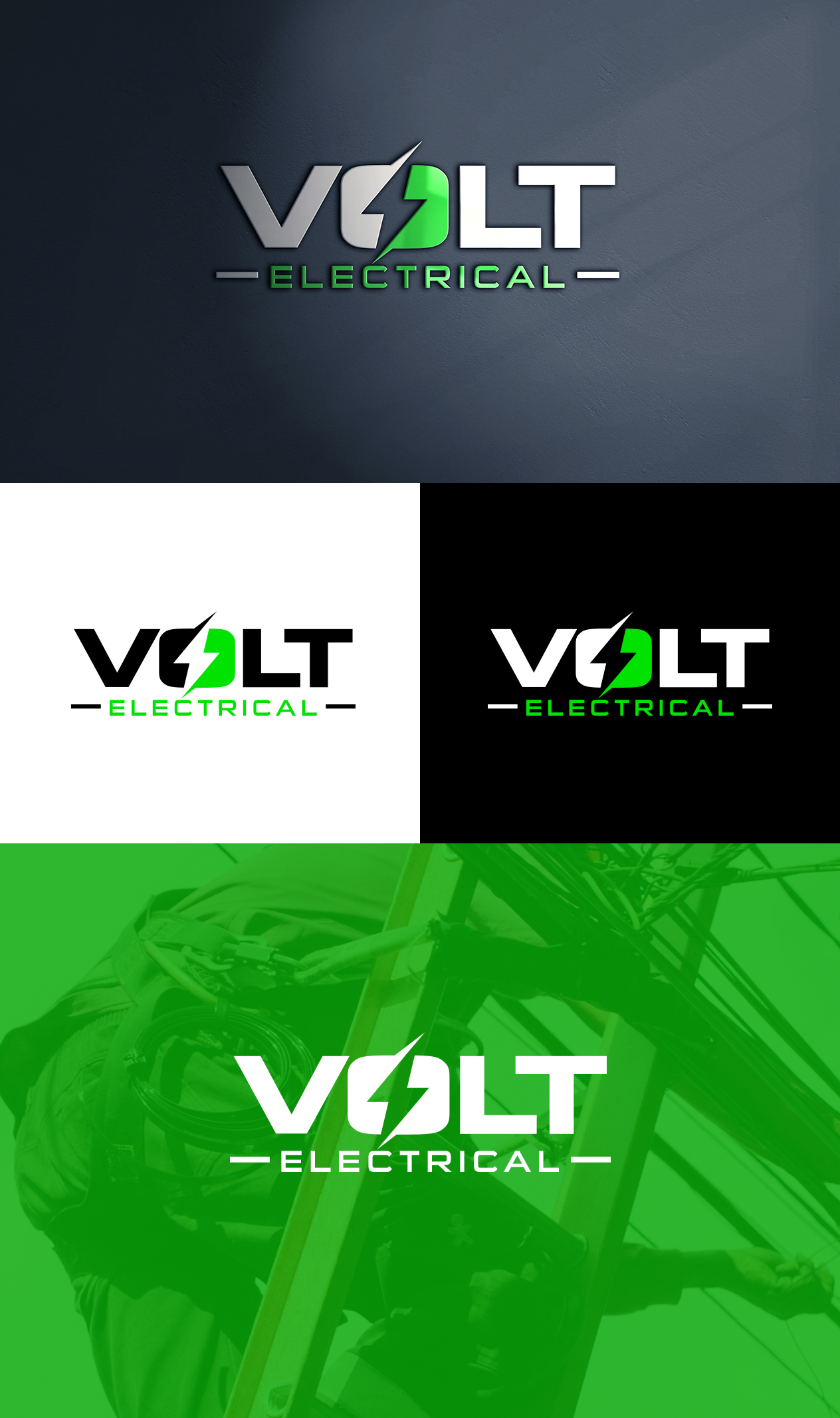 Logo Design by BehindSymbols for this project | Design #33285356