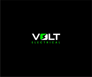 Logo-Design von Logocraft für dieses Projekt | Design: #33253597