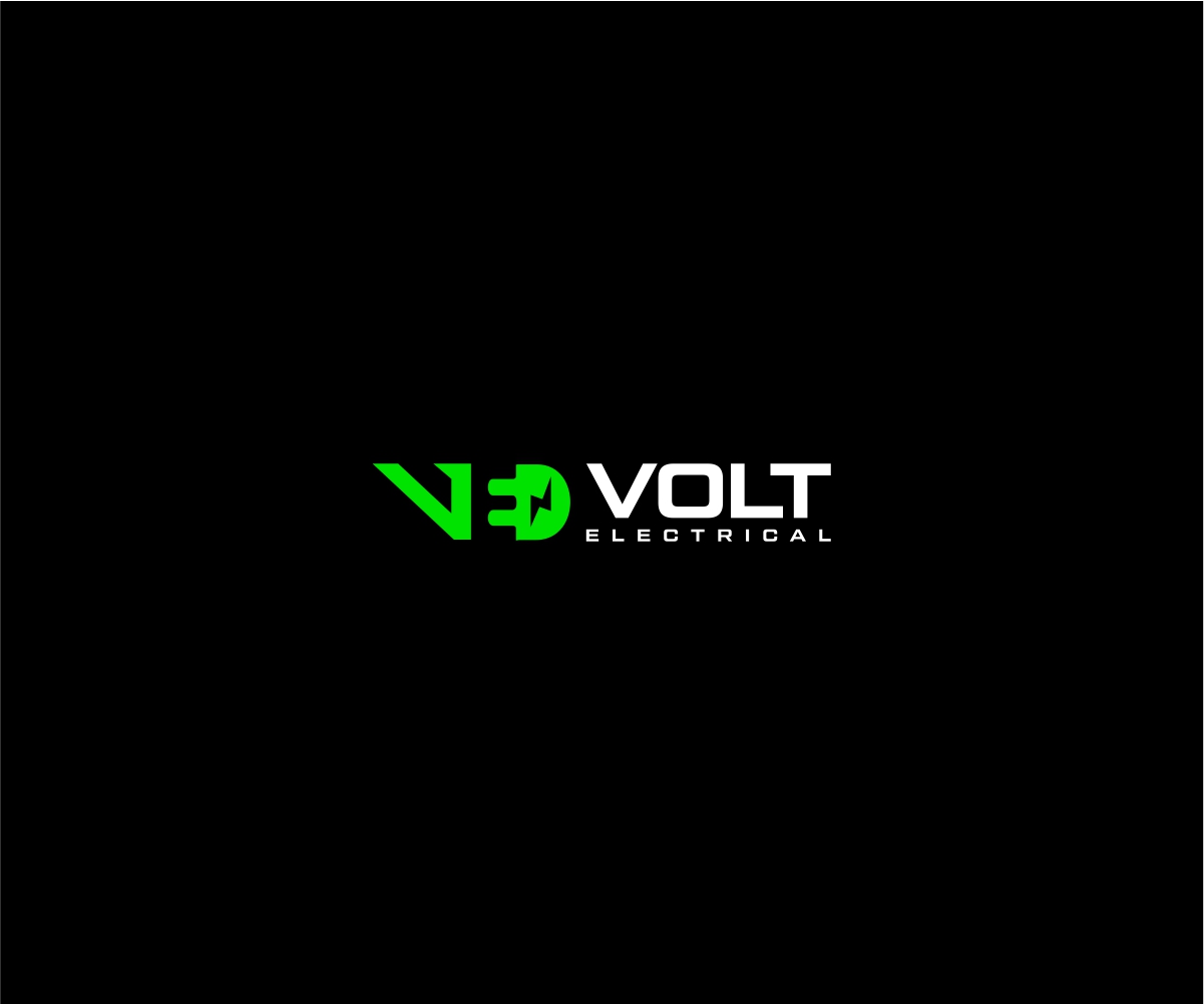 Design de Logo par Logocraft pour ce projet | Design #33253598