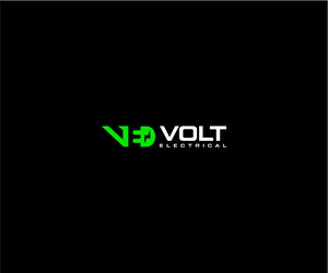 Logo-Design von Logocraft für dieses Projekt | Design: #33253598