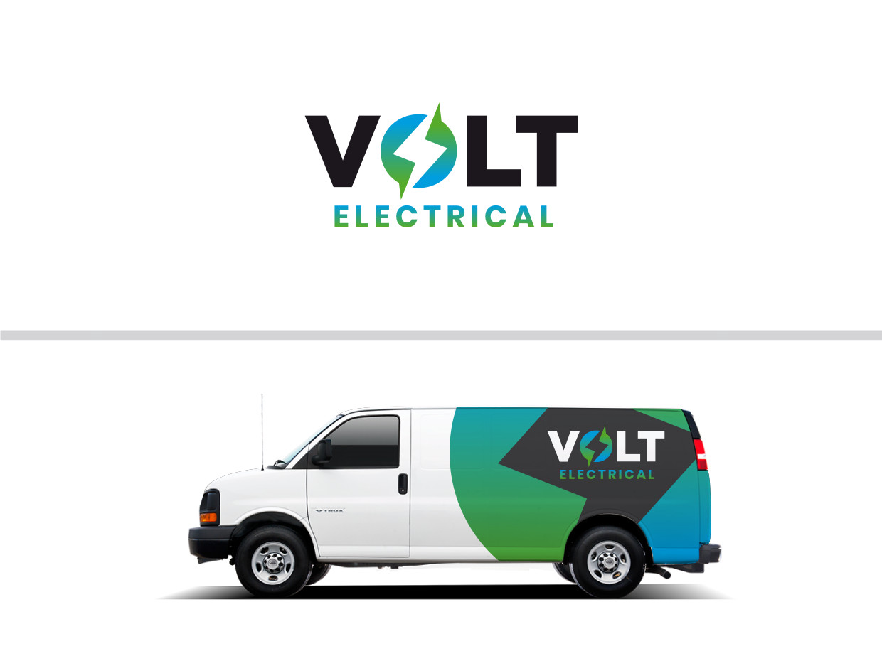 Diseño de Logo por Atvento Graphics para este proyecto | Diseño #33288557