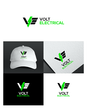 Design de Logo par momo57 pour ce projet | Design #33279547
