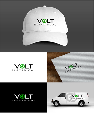 Logo Design by momo57 for this project | Design: #33342419