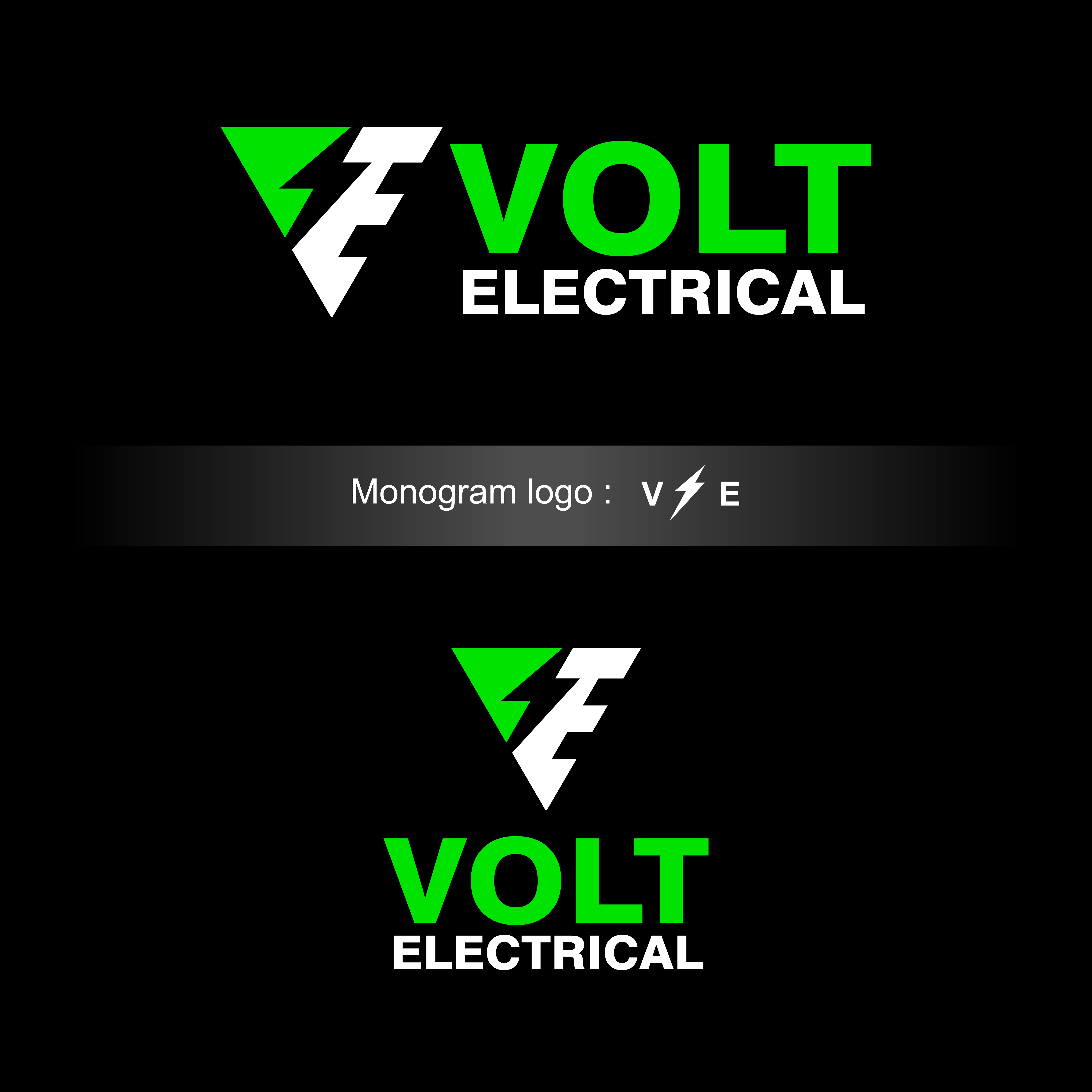 Logo Design by M Sidik Pramono for this project | Design #33280526