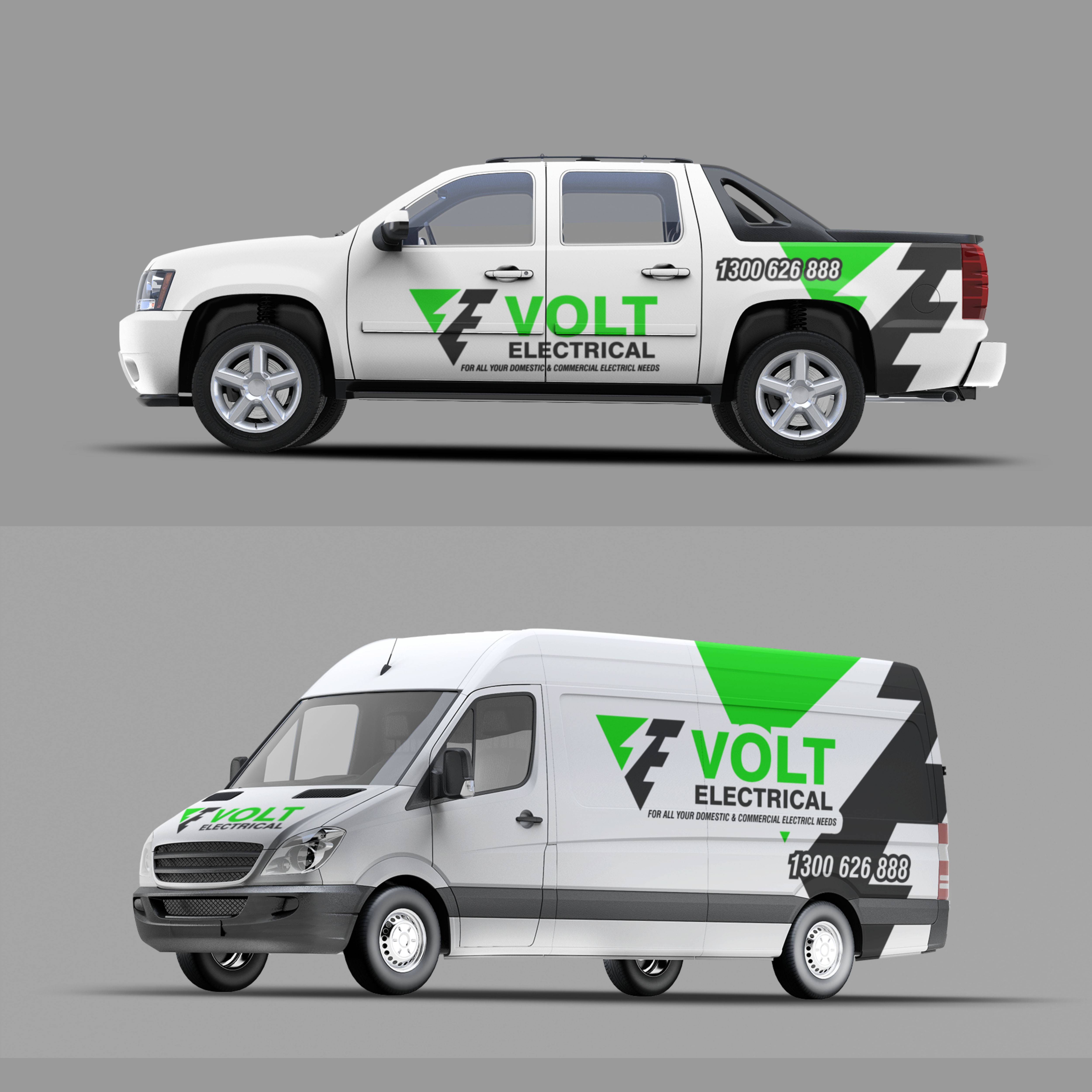 Logo Design by M Sidik Pramono for this project | Design #33280527