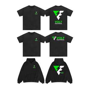 Logo Design by M Sidik Pramono for this project | Design: #33280528