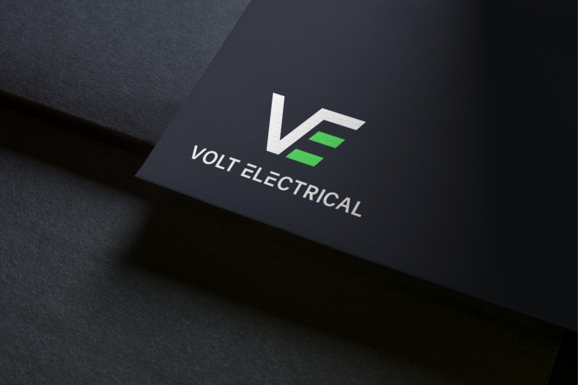 Logo Design by M Sidik Pramono for this project | Design #33556785