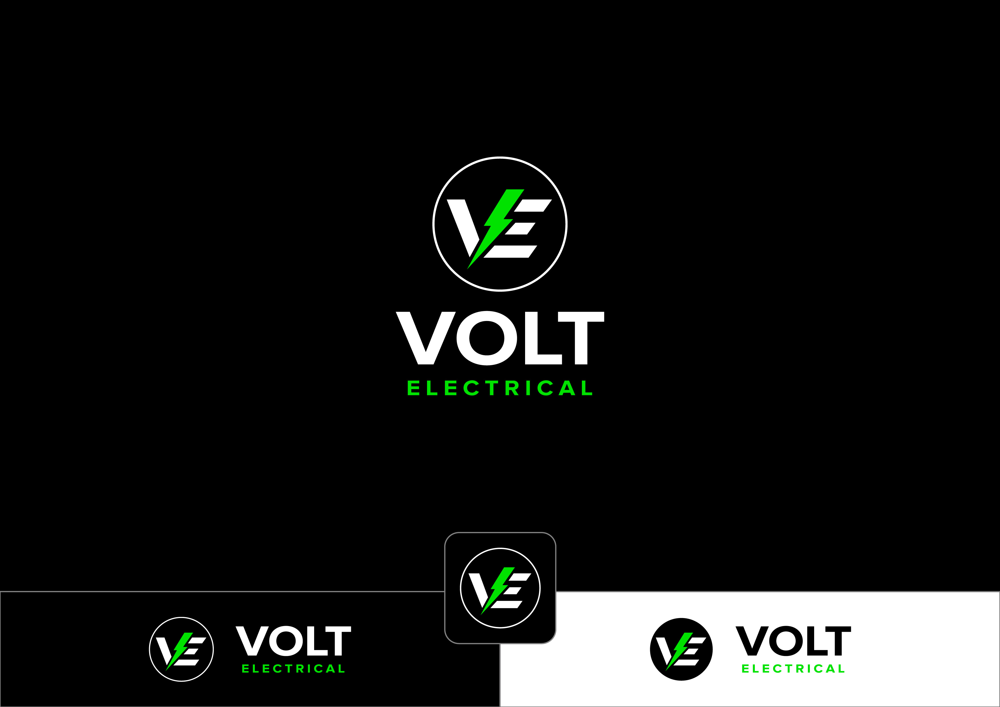 Logo Design by ~idiaz~ for this project | Design #33291277