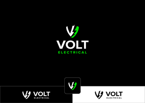 Logo Design by ~idiaz~ for this project | Design: #33295170