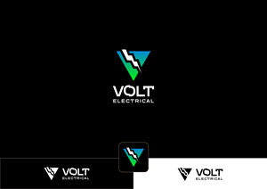Logo Design by ~idiaz~ for this project | Design: #33329100