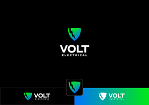 Logo Design by ~idiaz~ for this project | Design: #33331137