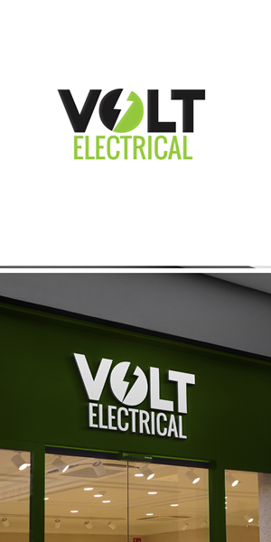 Logo Design by MHF