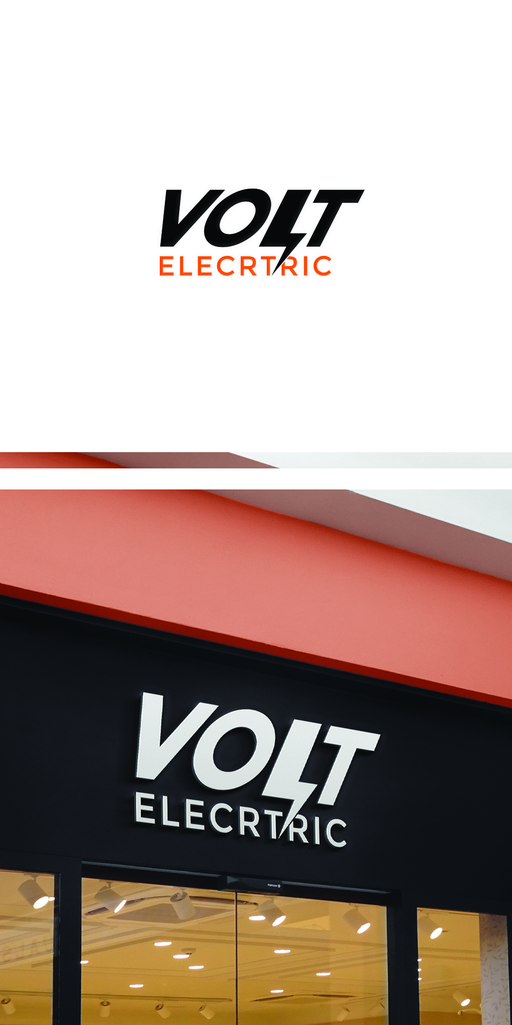 Logo Design by MHF for this project | Design #33287541