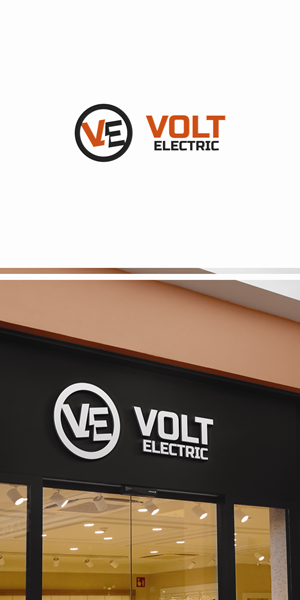 Logo Design by MHF for this project | Design: #33291170