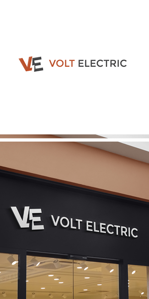 Logo Design by MHF for this project | Design: #33297742