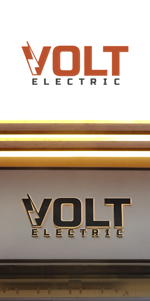 Logo Design by MHF for this project | Design: #33297748