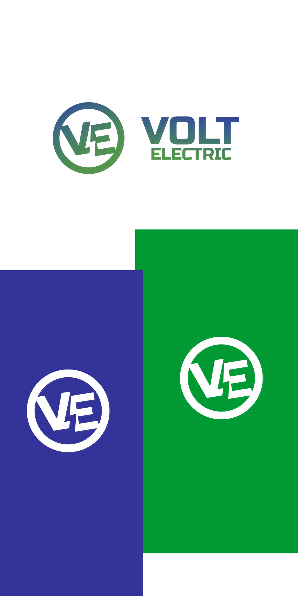 Logo Design by MHF for this project | Design #33310618