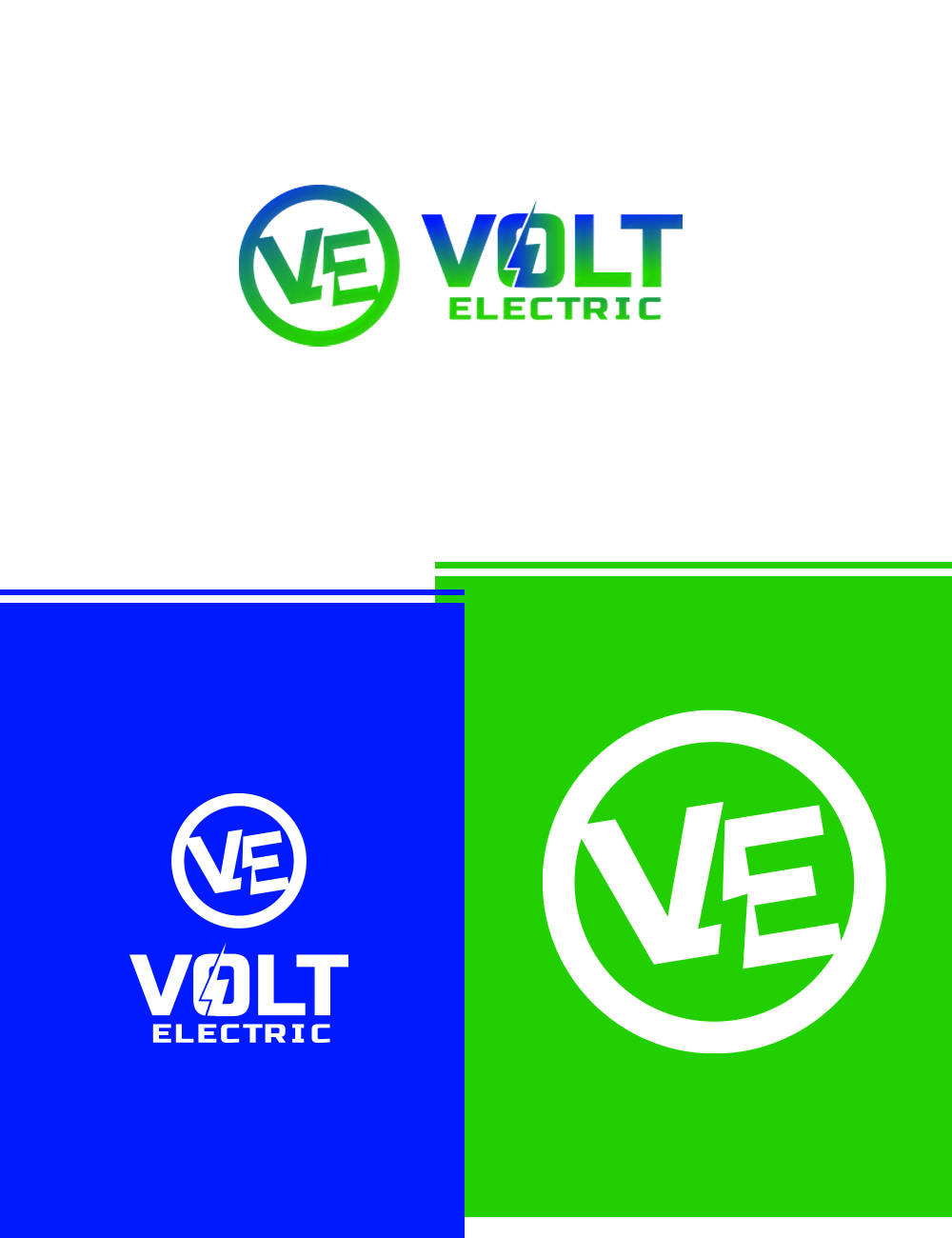 Logo Design by MHF for this project | Design #33310729