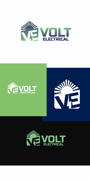 Logo Design by MHF for this project | Design: #33319769