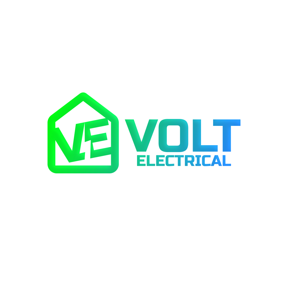 Logo Design by MHF for this project | Design #33319771