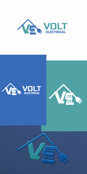 Logo Design by MHF for this project | Design: #33320452