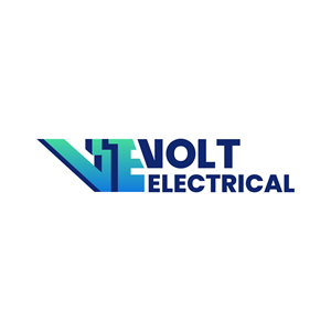 Logo Design by artnivora.s for this project | Design: #33318436