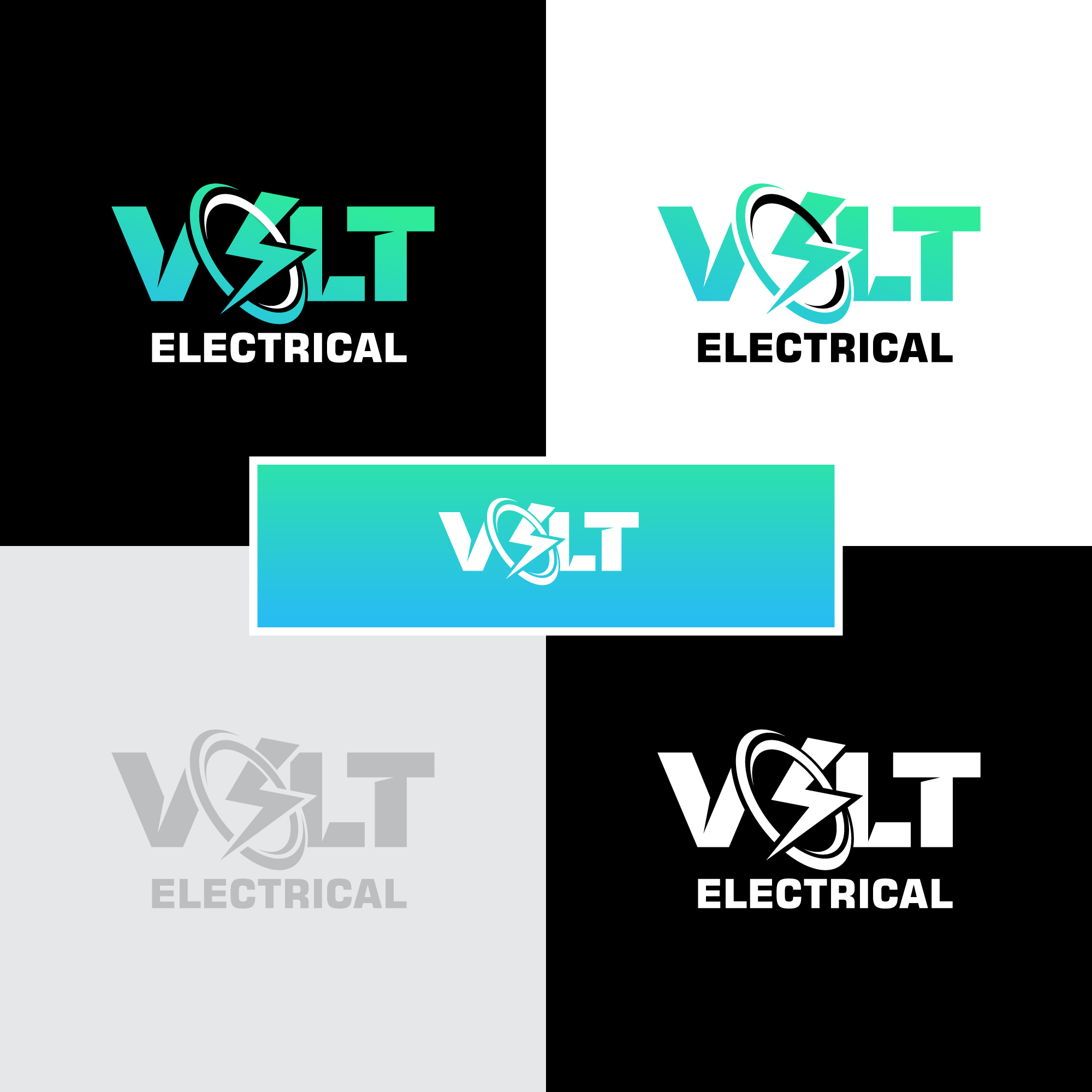 Logo Design by artnivora.s for this project | Design #33318437