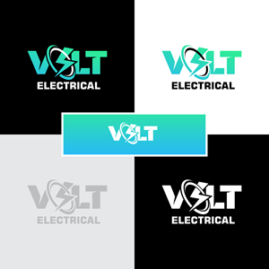 Logo Design by artnivora.s for this project | Design: #33318437