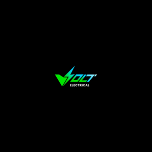 Logo Design by artnivora.s for this project | Design: #33325128