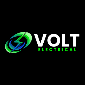 Logo Design by artnivora.s for this project | Design: #33325129