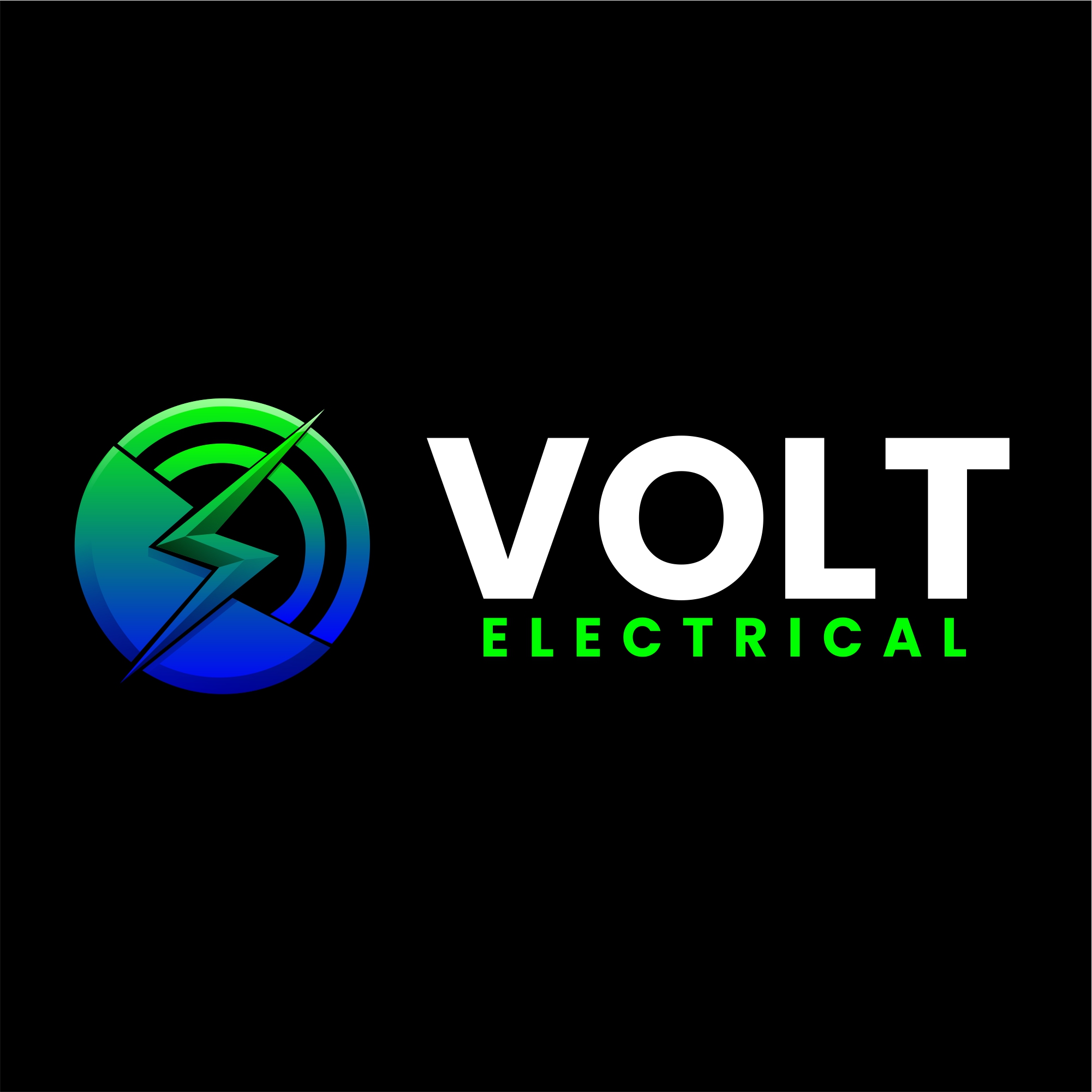 Logo Design by artnivora.s for this project | Design #33325130