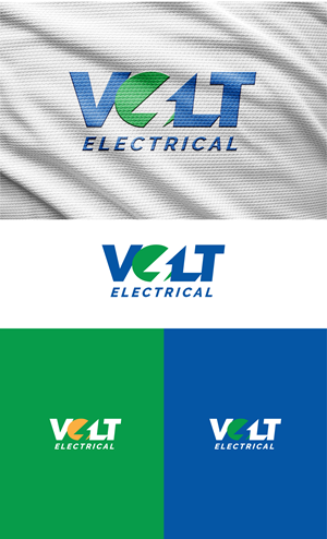 Logo Design by redbird.